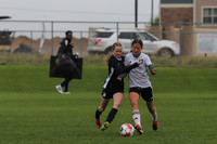 State Champ tourney Helena May 25