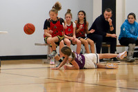 Dillon Dec 25