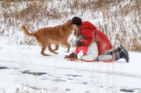 Christmas pics