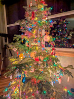 Christmas '25