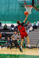 1 @Belgrade JV 1/4/26.