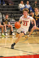 Otis BHS Basketball 26