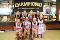 Quinn Basketball 26