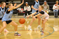 Hardwood Classic Feb 1