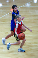 Aberdeen basketball 25-26