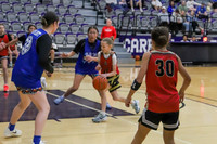 State Championship game