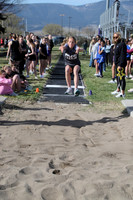 Quinn Track '26