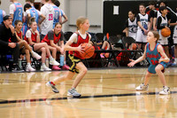 Hardwood classic
