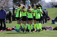 Aberdeen Soccer 26