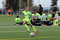Quinn Soccer 26