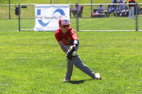 Callum Baseball 26