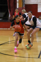 Game 1