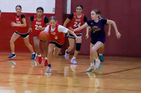 Quinn w/ West Yellowstone @MCS June 26
