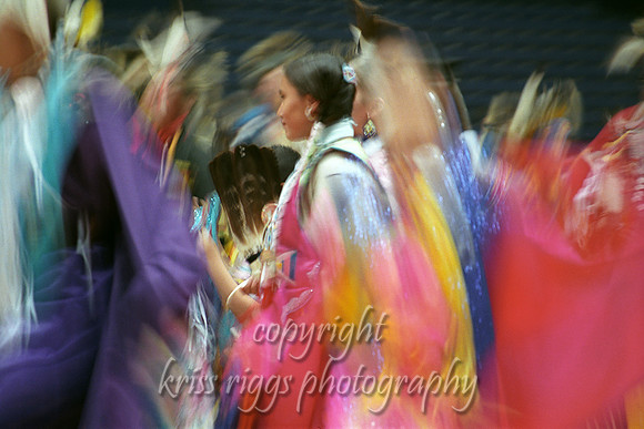 PowWOW_11x17 - Copy