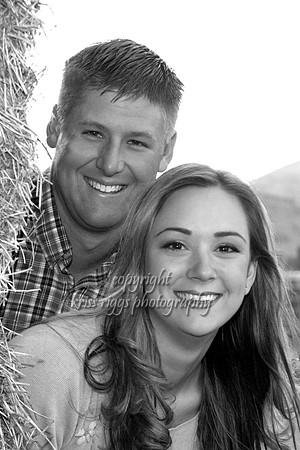 0088bw copy