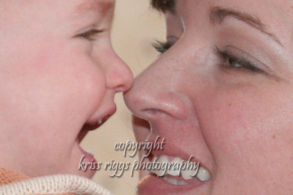 519_1996 copy2