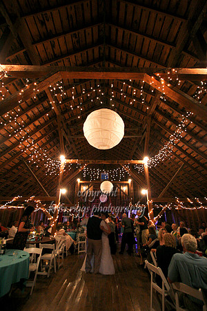 181-IMG_9448 last