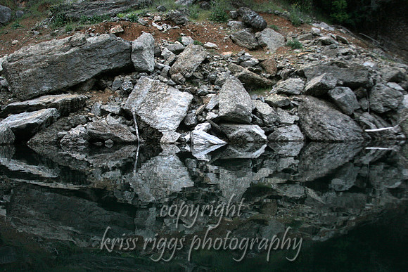 750_5072shasta