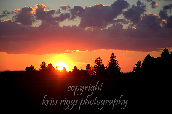 KSRL0825