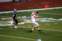 OT football '26