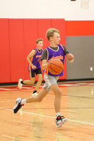 Big Sky Games 24