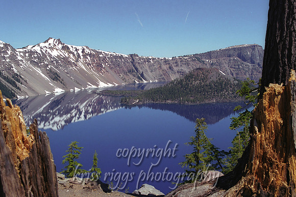 Crater_Lake