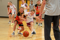 Quinn Basketball 25