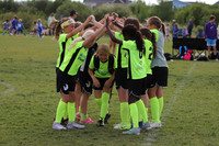 AJ Soccer boz June 25